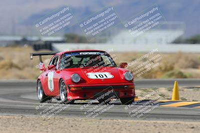 media/Oct-26-2024-PCA San Diego (Sat) [[0170280c40]]/4-Green Group/Session 4 (Turn 4)/